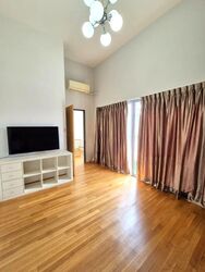 The Verve (D12), Apartment #529570301